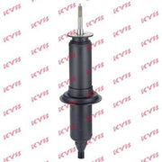 KYB Shock Absorber Damper Strut Front 441013