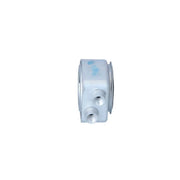 NRF Engine Oil Cooler 31849