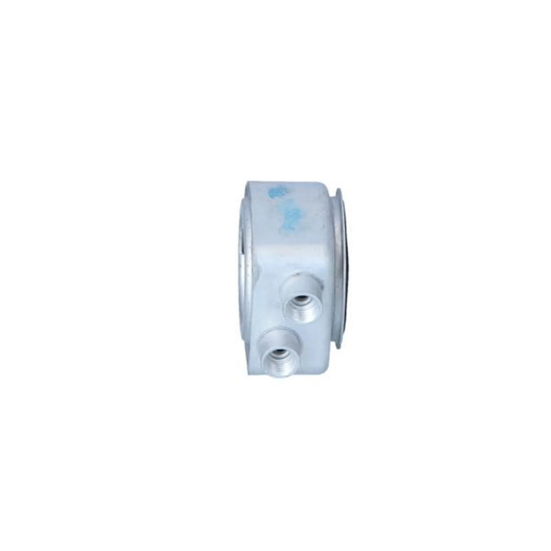 NRF Engine Oil Cooler 31849