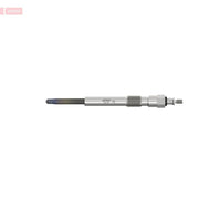 Denso Diesel Engine Glow Plug DG-161