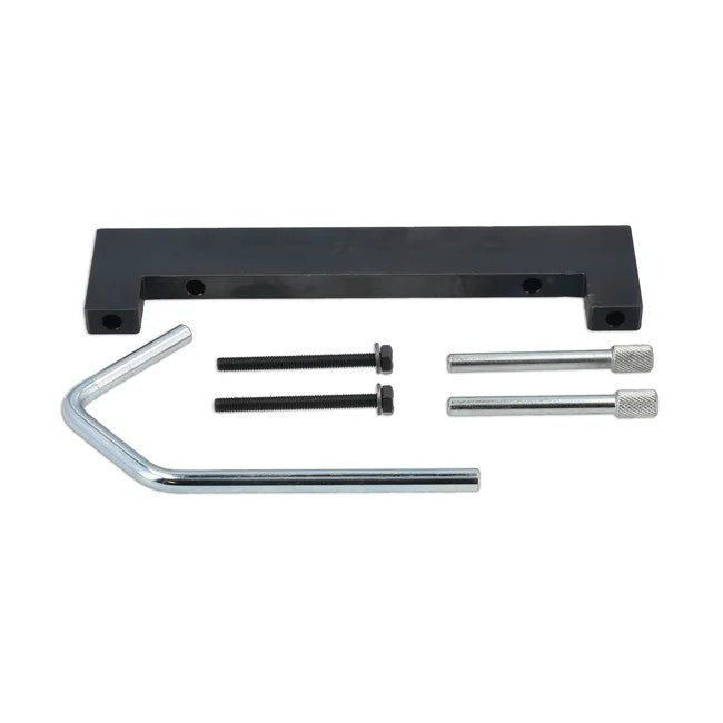 Laser Tools Engine Timing Kit - MG Motors 1.5 Petrol - PL