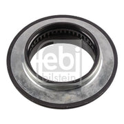 Febi Rolling Bearing Suspension Strut Support Mount Front Right 193569