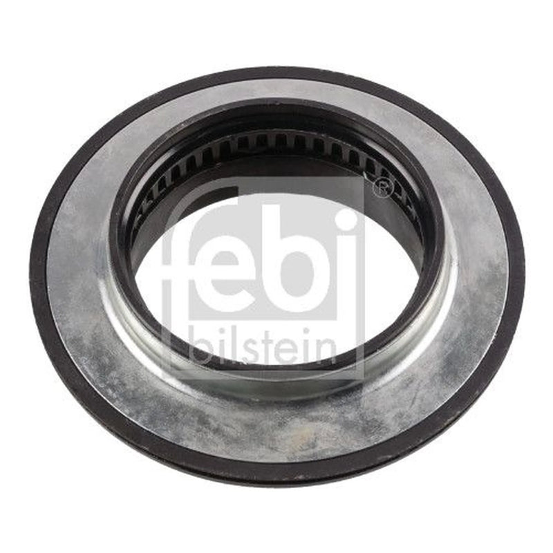 Febi Rolling Bearing Suspension Strut Support Mount Front Right 193569