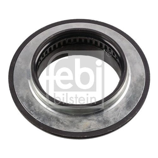 Febi Rolling Bearing Suspension Strut Support Mount Front Right 193569