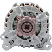 Apec Car Alternator 12V AAL2029