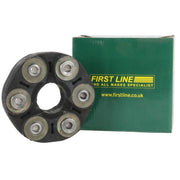 First Line Propshaft Universal Joint FDC142