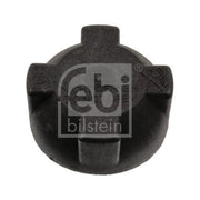 Febi Coolant Expansion Tank Cap 47132