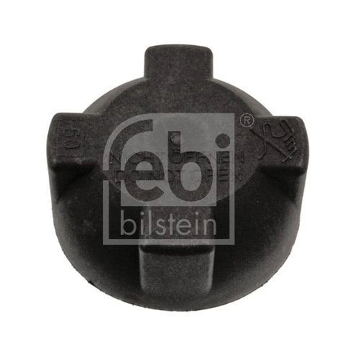 Febi Coolant Expansion Tank Cap 47132