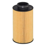 Hengst Fuel Filter Element E1200KP03 D385