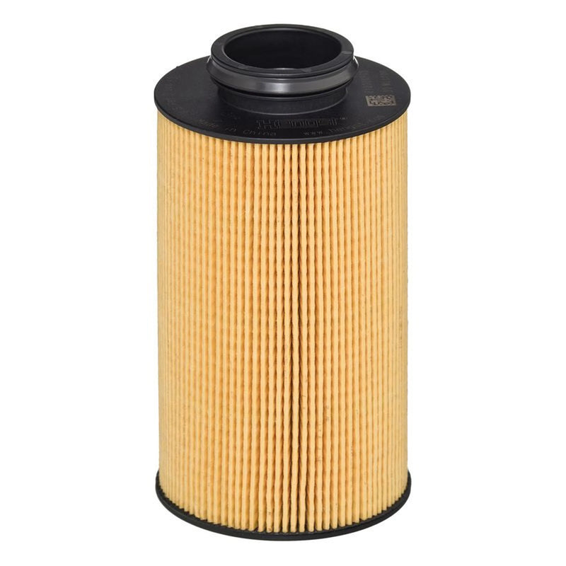 Hengst Fuel Filter Element E1200KP03 D385