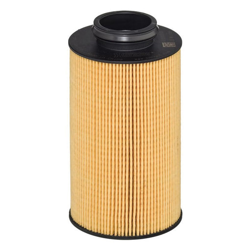 Hengst Fuel Filter Element E1200KP03 D385
