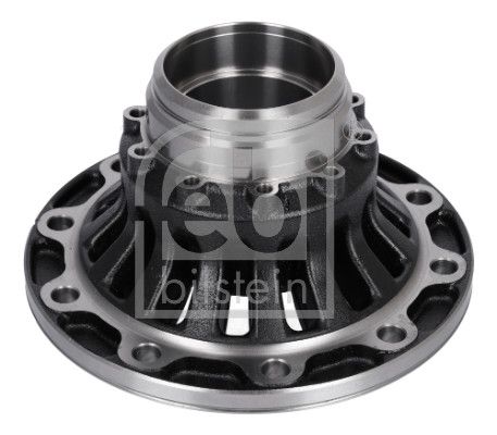Febi Wheel Hub Stud