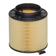 Hengst Engine Air Filter E675L D157