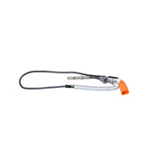 NRF Exhaust Gas Temperature Sensor after soot particulate filt 707035