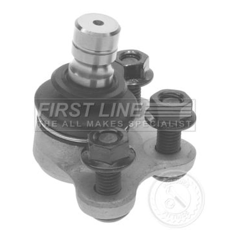 First Line Ball Joint Front FBJ5607