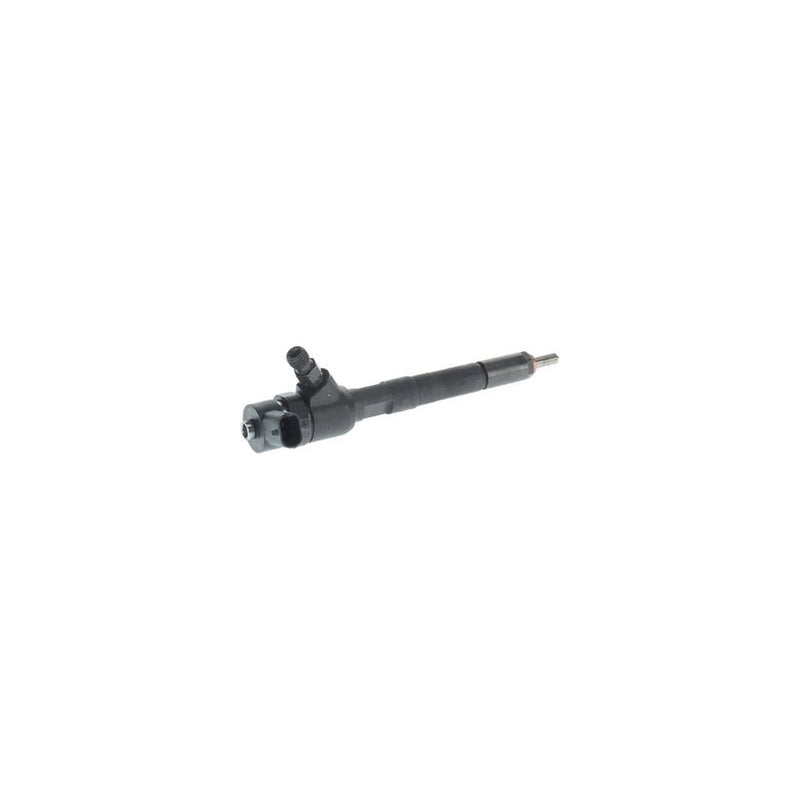 Bosch Diesel Injector Nozzle Tip 0 445 110 698