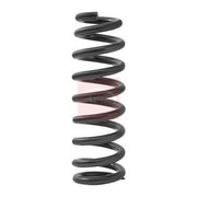 Apec Front Suspension Coil Spring ACS2450