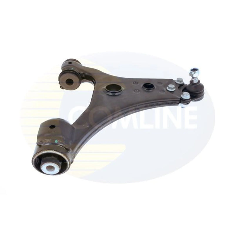Comline Control/Trailing Arm CCA1170