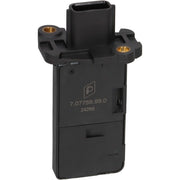 Pierburg MAF Sensor (Mass Air Flow) 7.07759.99.0