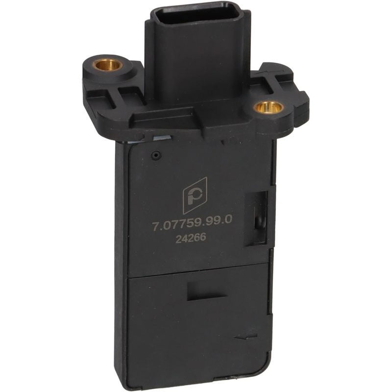 Pierburg MAF Sensor (Mass Air Flow) 7.07759.99.0