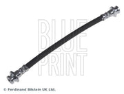Blue Print ADN153262 Brake Hose