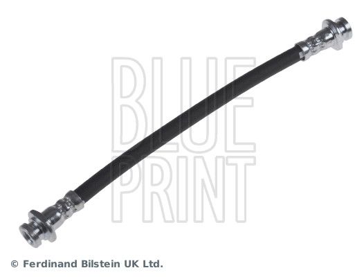 Blue Print ADN153262 Brake Hose