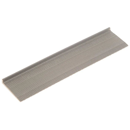 Bostitch FLN-200 Flooring Cleat Nails 50mm (Pack 1000) - FLN-200