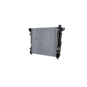 NRF Engine Radiator 56023
