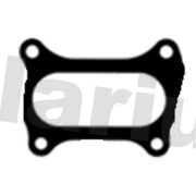 Klarius Exhaust Pipe Gasket OD 431172