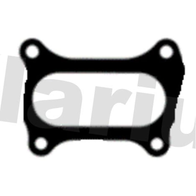 Klarius Exhaust Pipe Gasket OD 431172