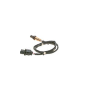 Bosch O2 Lambda Oxygen Sensor after catalytic converte 0 281 004 549