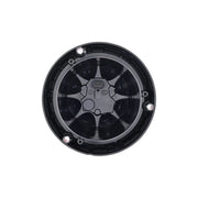 Hella Rotating Beacon Wide High 2RL 099 484-001