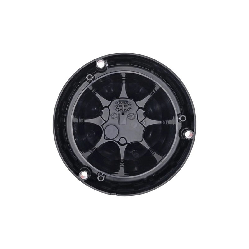 Hella Rotating Beacon Wide High 2RL 099 484-001