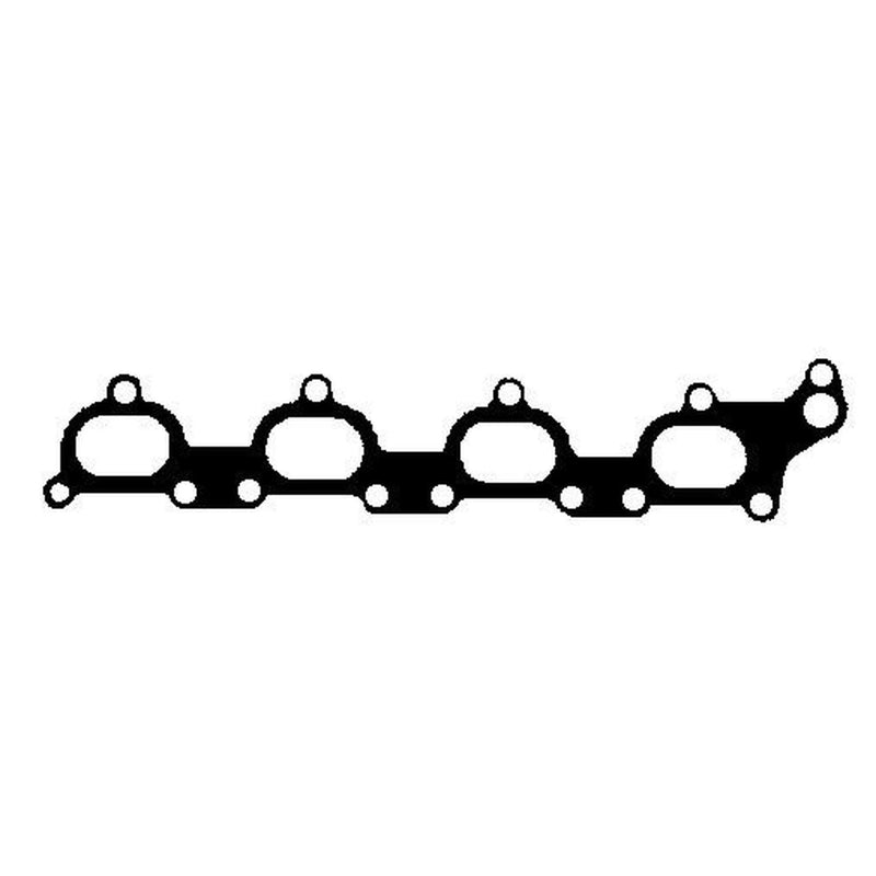 BGA Intake Manifold Gasket Thick MG3503