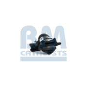 BM Catalysts Homologated Petrol Cat BM91779H