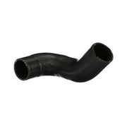 Gates Radiator Coolant Hose 375mm ID 05-5230