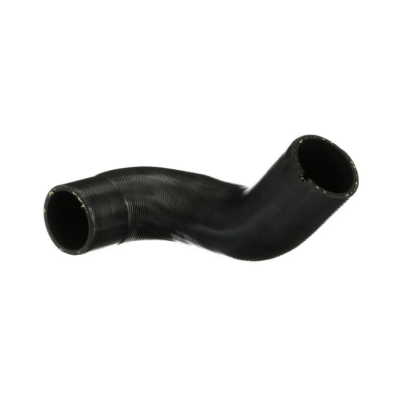 Gates Radiator Coolant Hose 375mm ID 05-5230