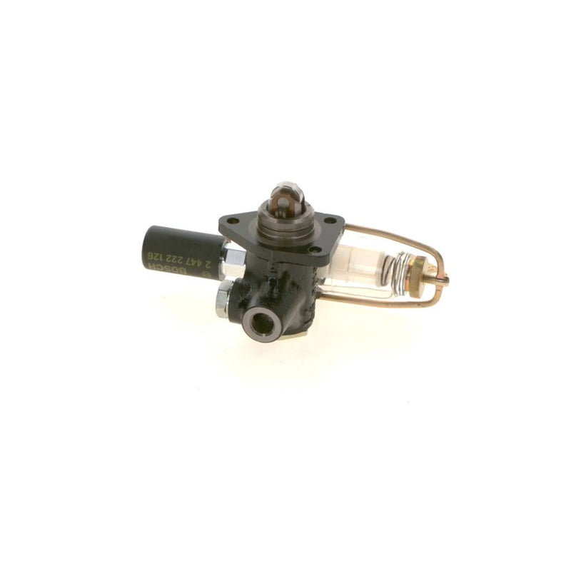 Bosch Fuel Pump Assembly 0 440 008 997