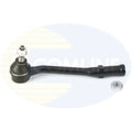 Comline Steering Tie Rod End Ball Joint M10x1.25 CTRE1253