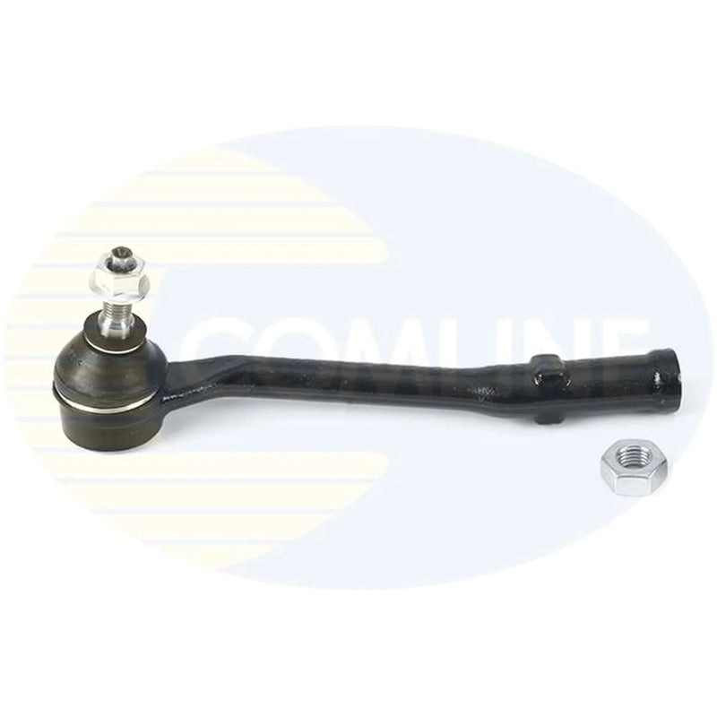 Comline Steering Tie Rod End Ball Joint M10x1.25 CTRE1253