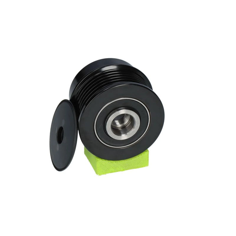 Valeo Alternator Overrunning Freewheel Clutch 592063