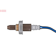 Denso O2 Lambda Oxygen Sensor DOX-0614