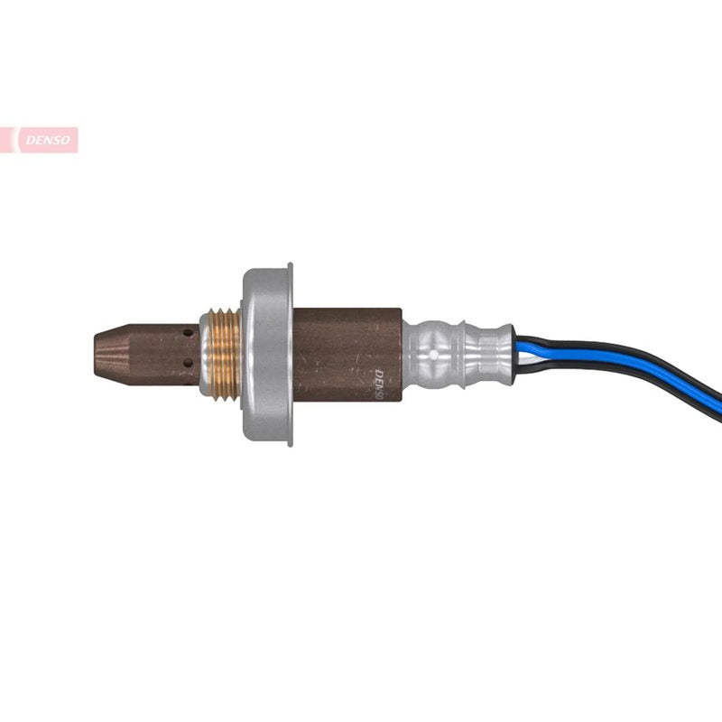 Denso O2 Lambda Oxygen Sensor DOX-0614