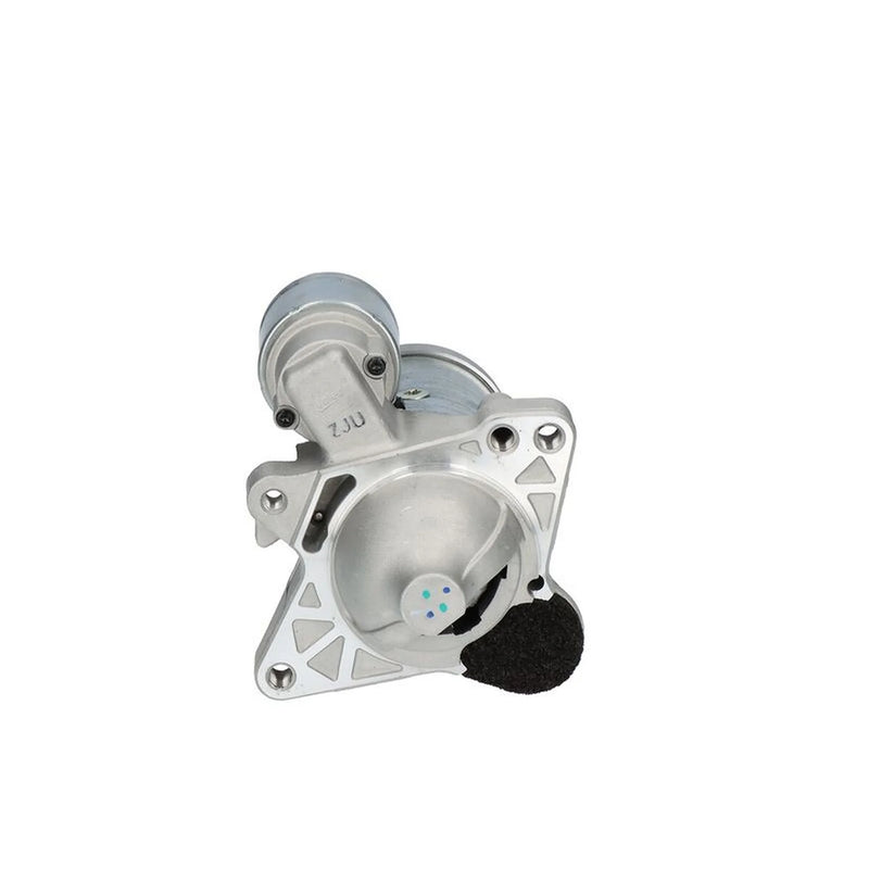 Valeo Starter Motor 12V 2.2kW 12 Teeth 438292