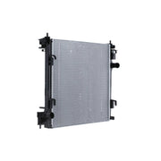Valeo Engine Radiator 701398