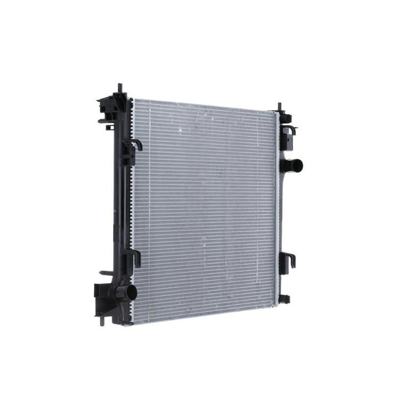 Valeo Engine Radiator 701398