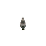 Bosch Common Rail Fuel Pressure Control Valve 0 281 006 546