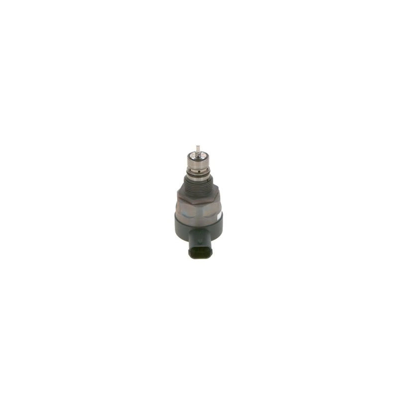 Bosch Common Rail Fuel Pressure Control Valve 0 281 006 546