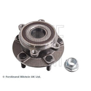 Blue Print Wheel Bearing Kit Front Right 91mm ADM58247