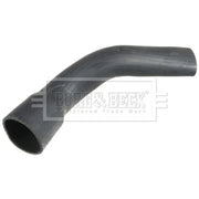 Borg & Beck Intercooler Turbo Charge Air Hose BTH1345